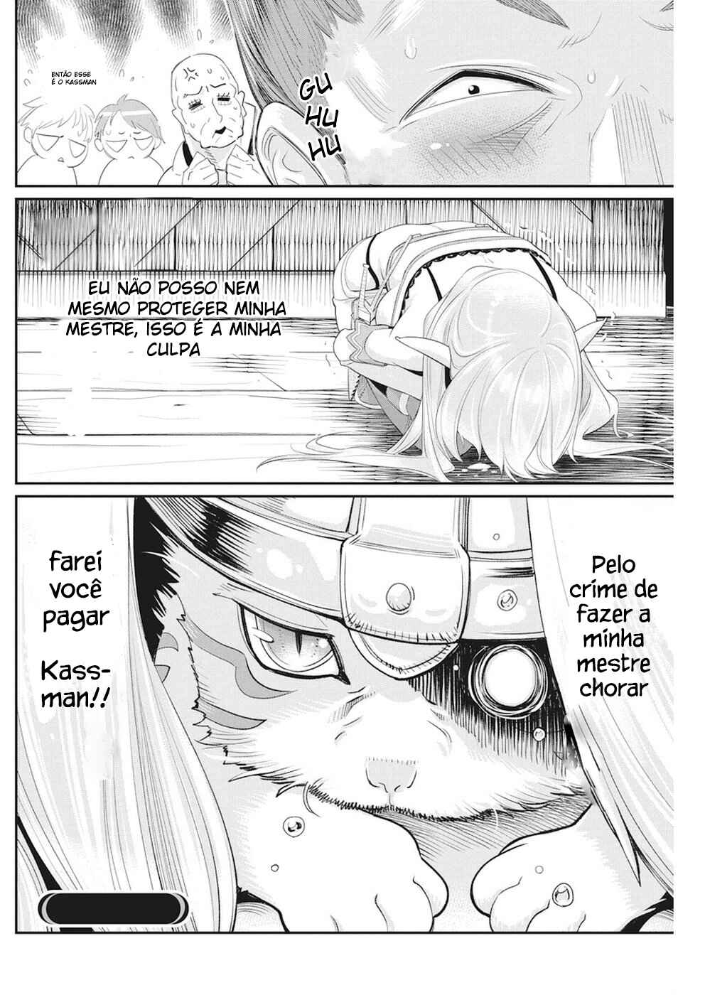 Chapter 5 - Page 24