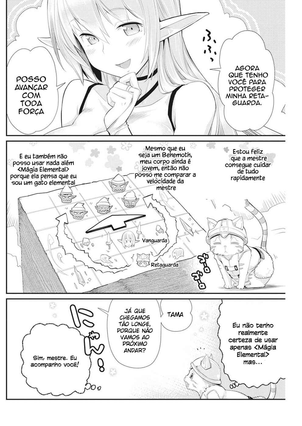 Chapter 5 - Page 7