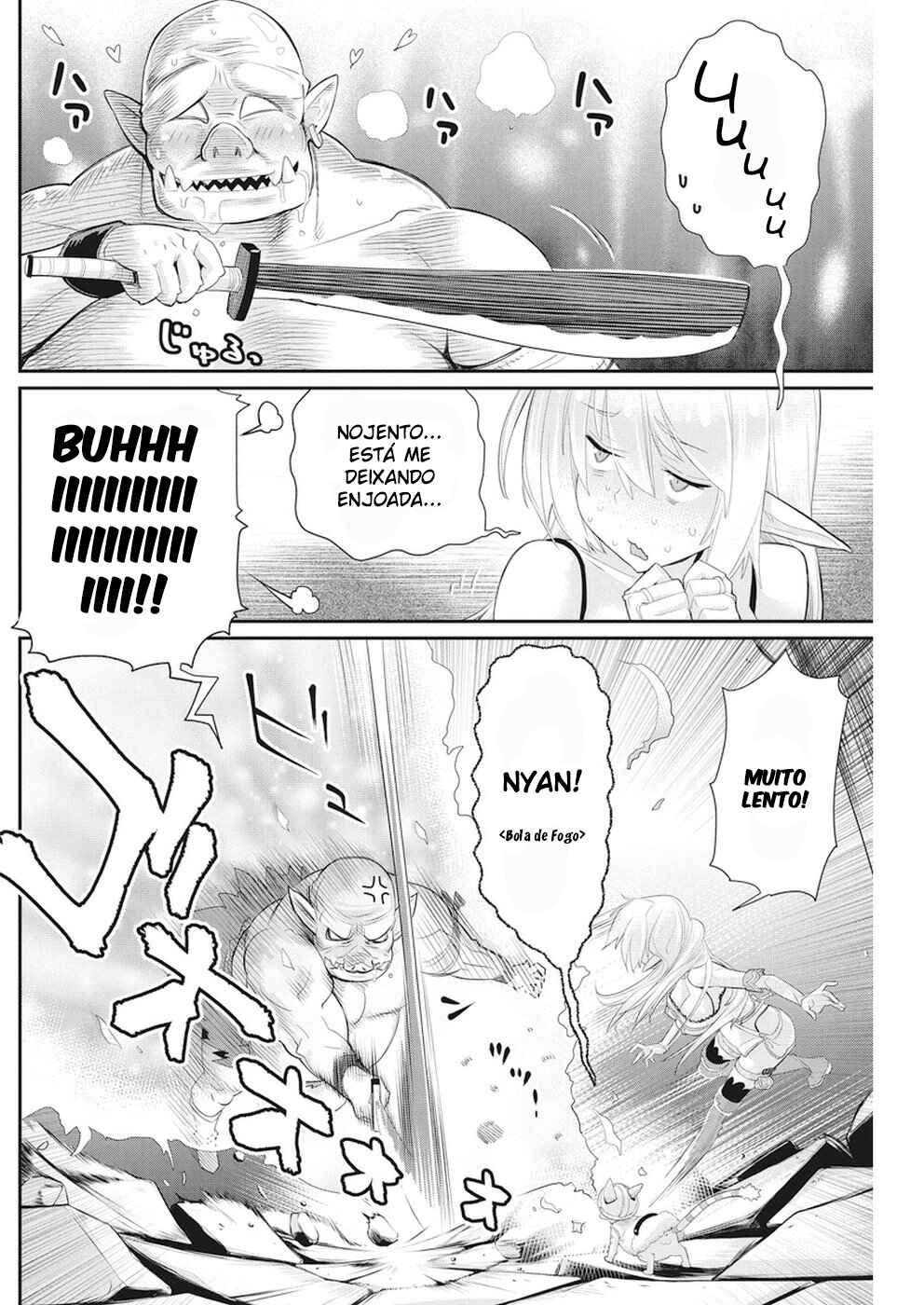 Chapter 5 - Page 9