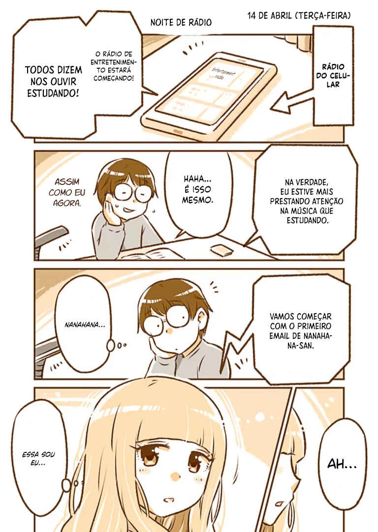 Chapter 14 - Page 2