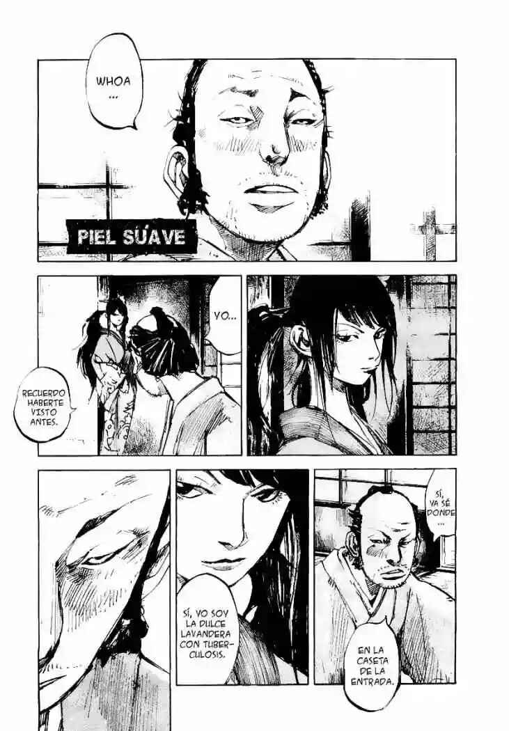 Chapter 42 - Page 1