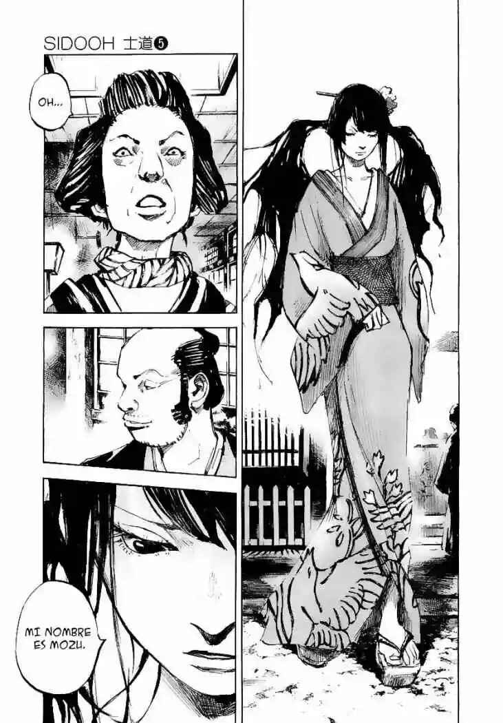 Chapter 42 - Page 11