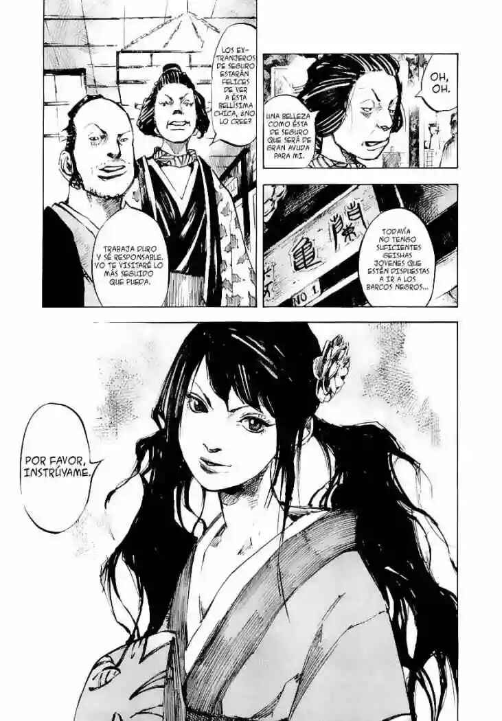 Chapter 42 - Page 13
