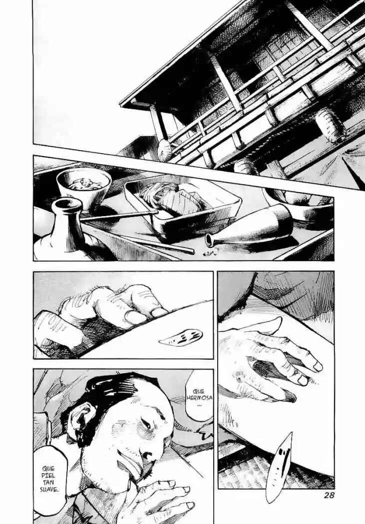 Chapter 42 - Page 6