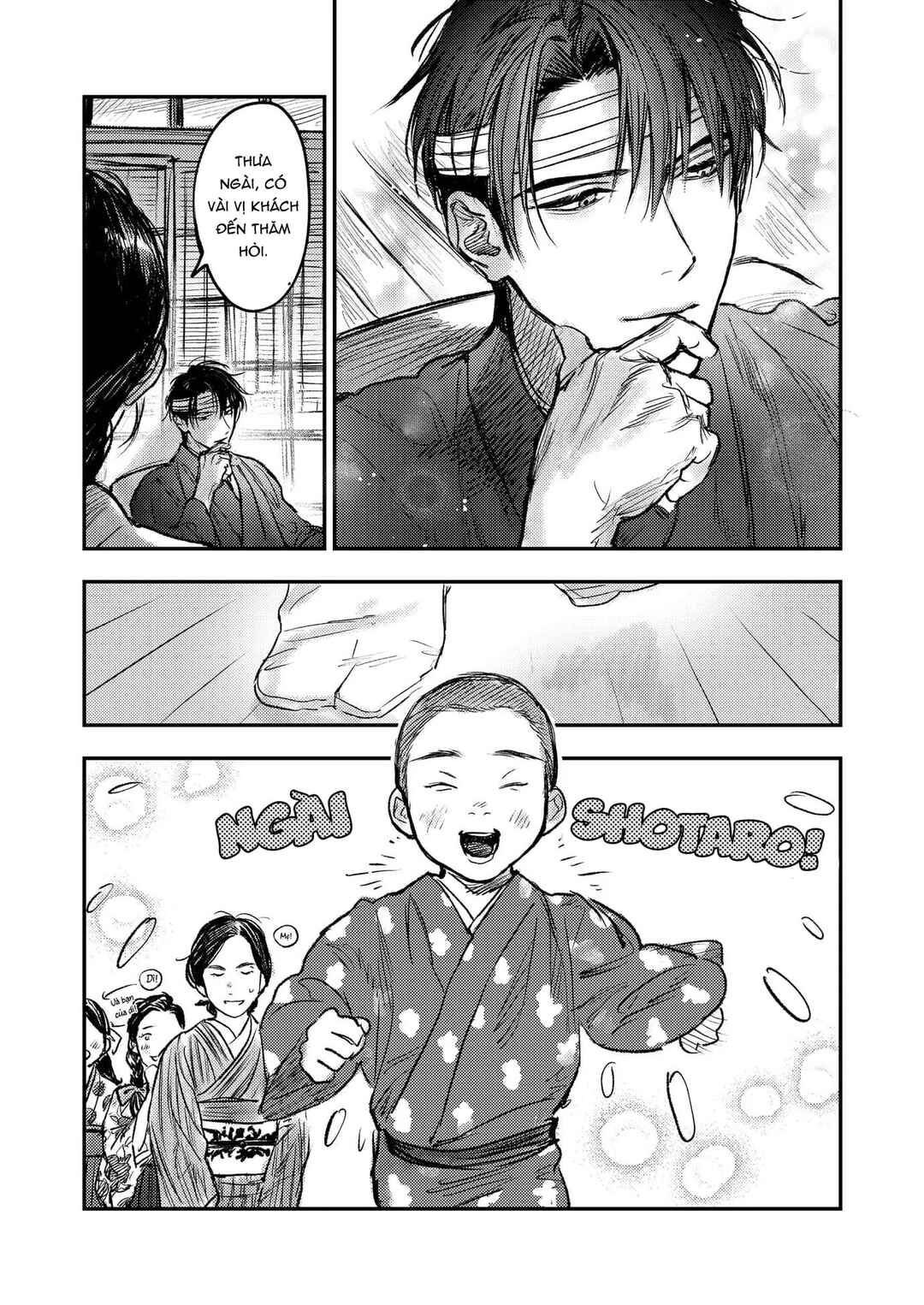 Chapter 6 - Page 13
