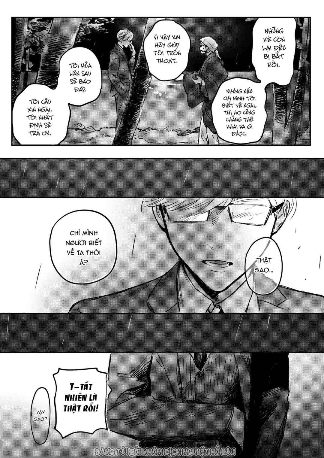 Chapter 6 - Page 18