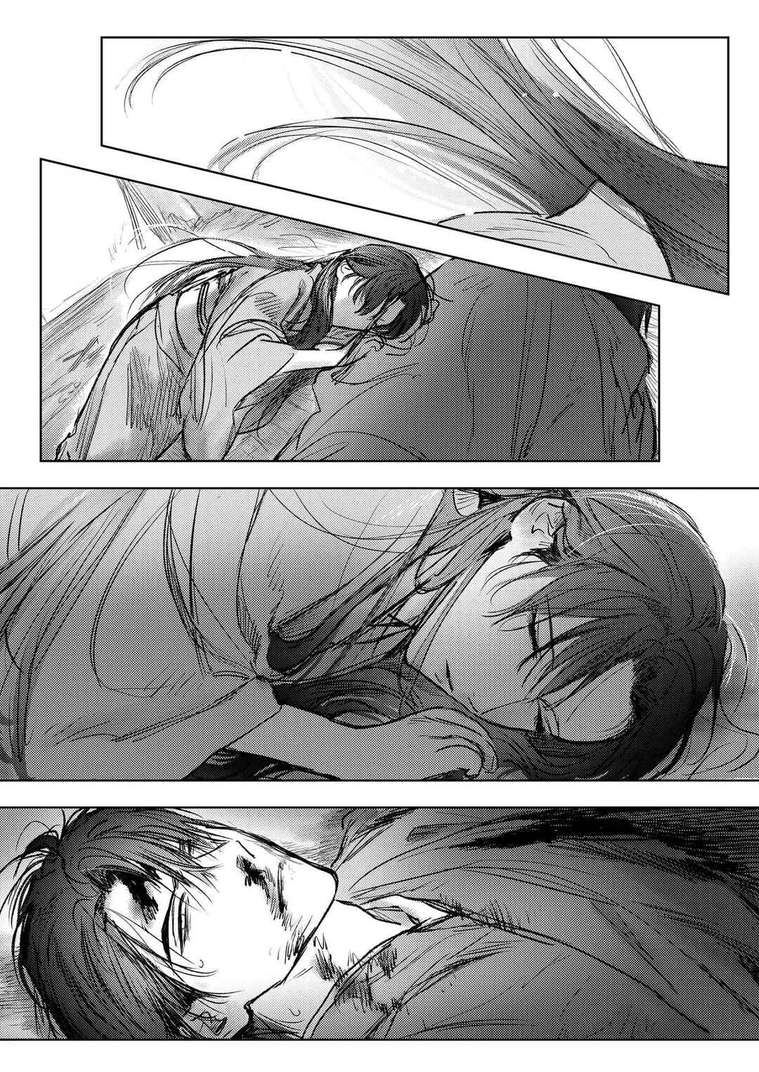 Chapter 6 - Page 3