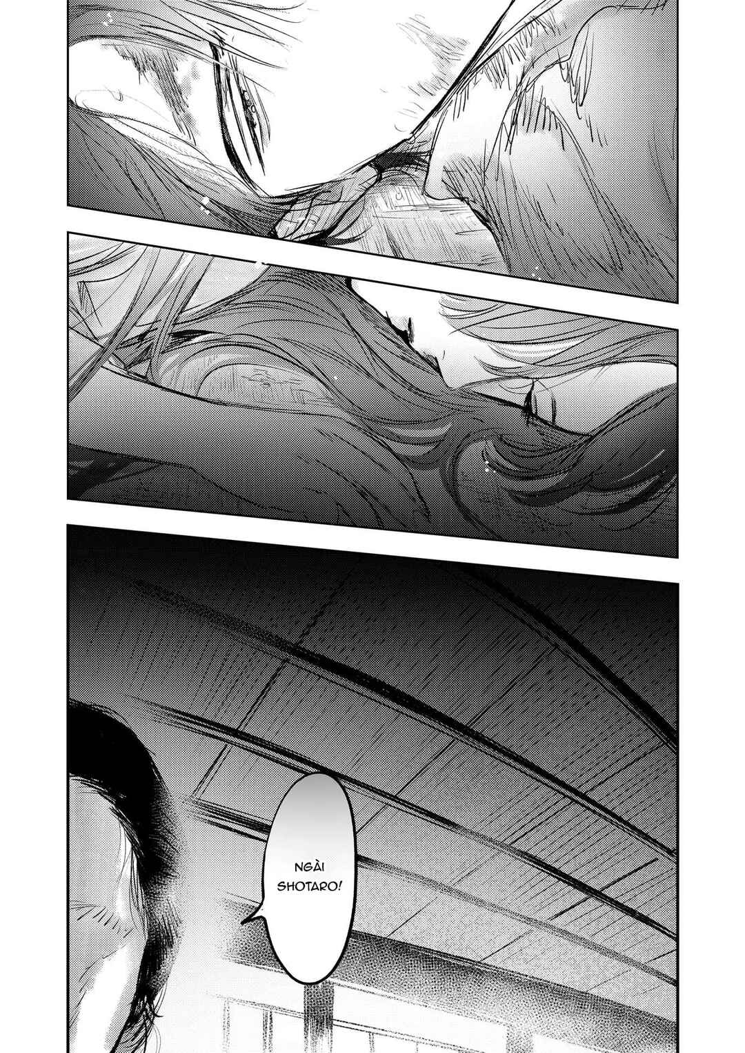 Chapter 6 - Page 4