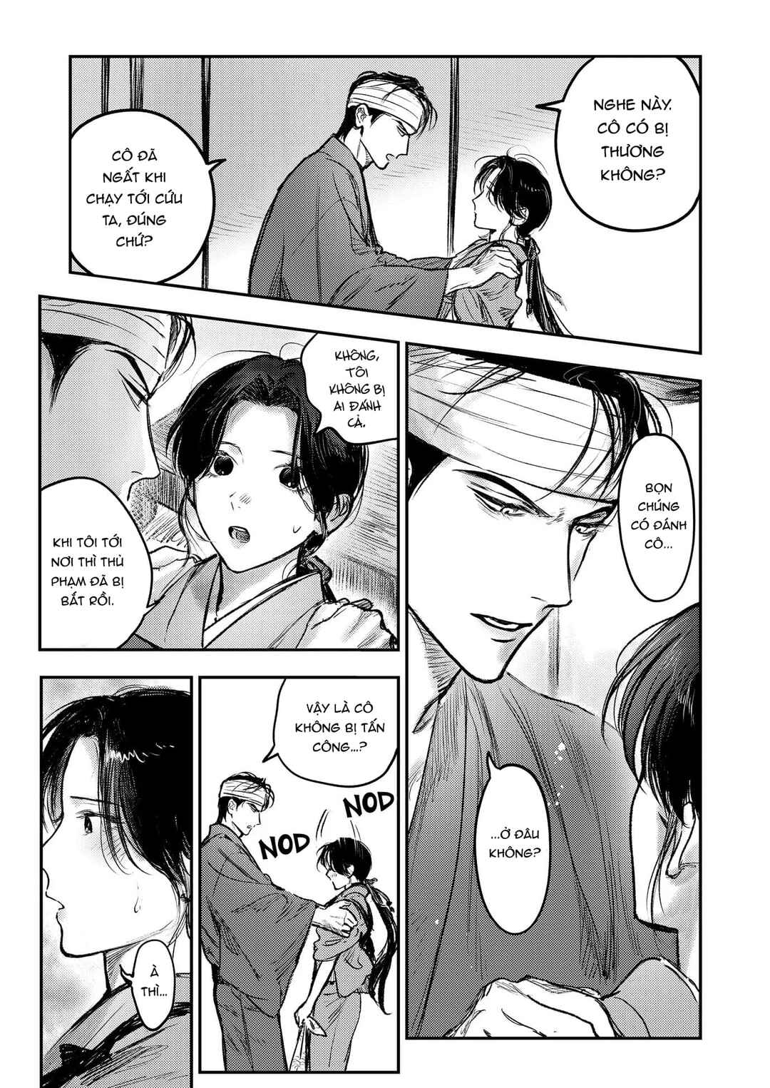 Chapter 6 - Page 9
