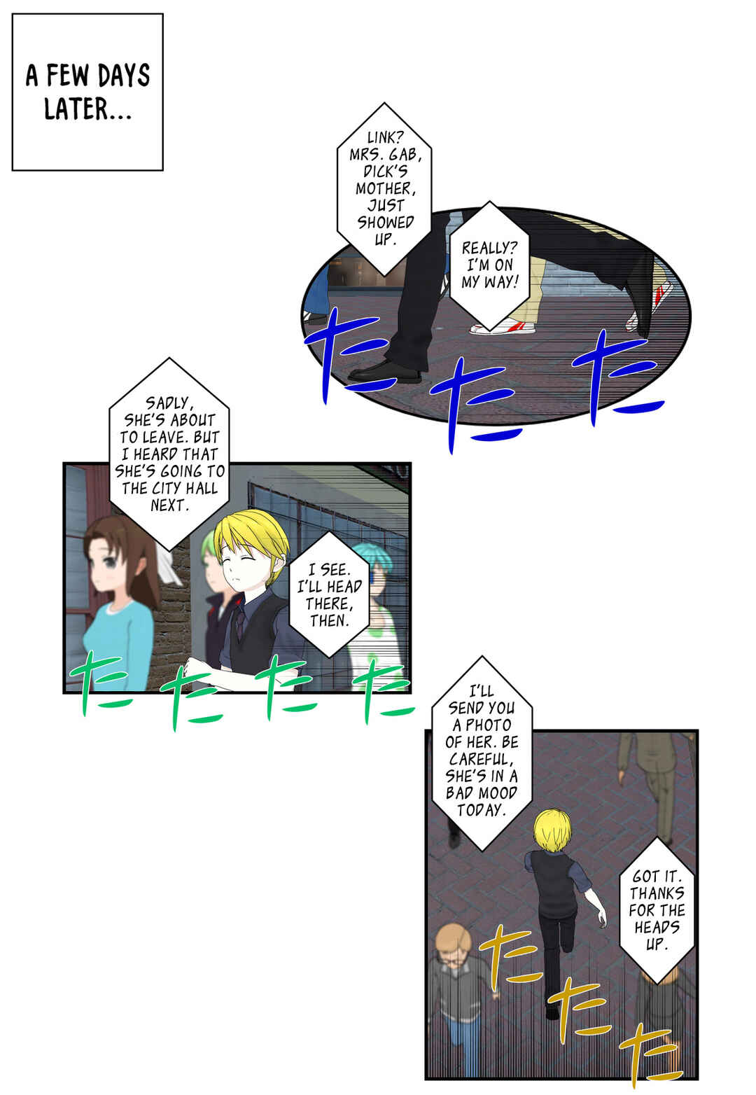 Chapter 53 - Page 13