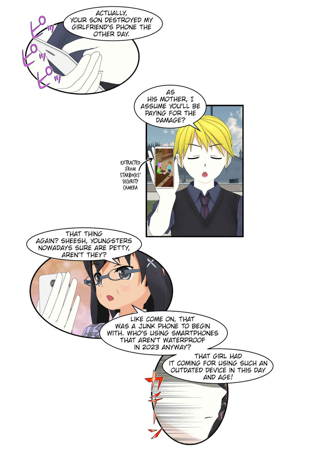 Chapter 53 - Page 15