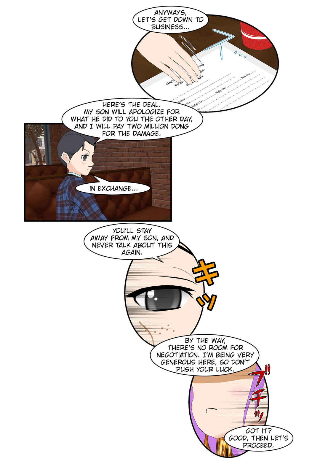 Chapter 53 - Page 18