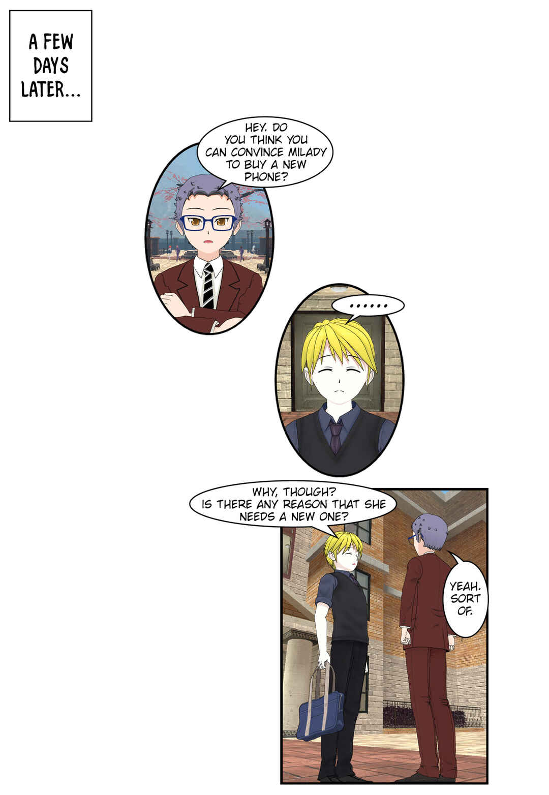 Chapter 53 - Page 2