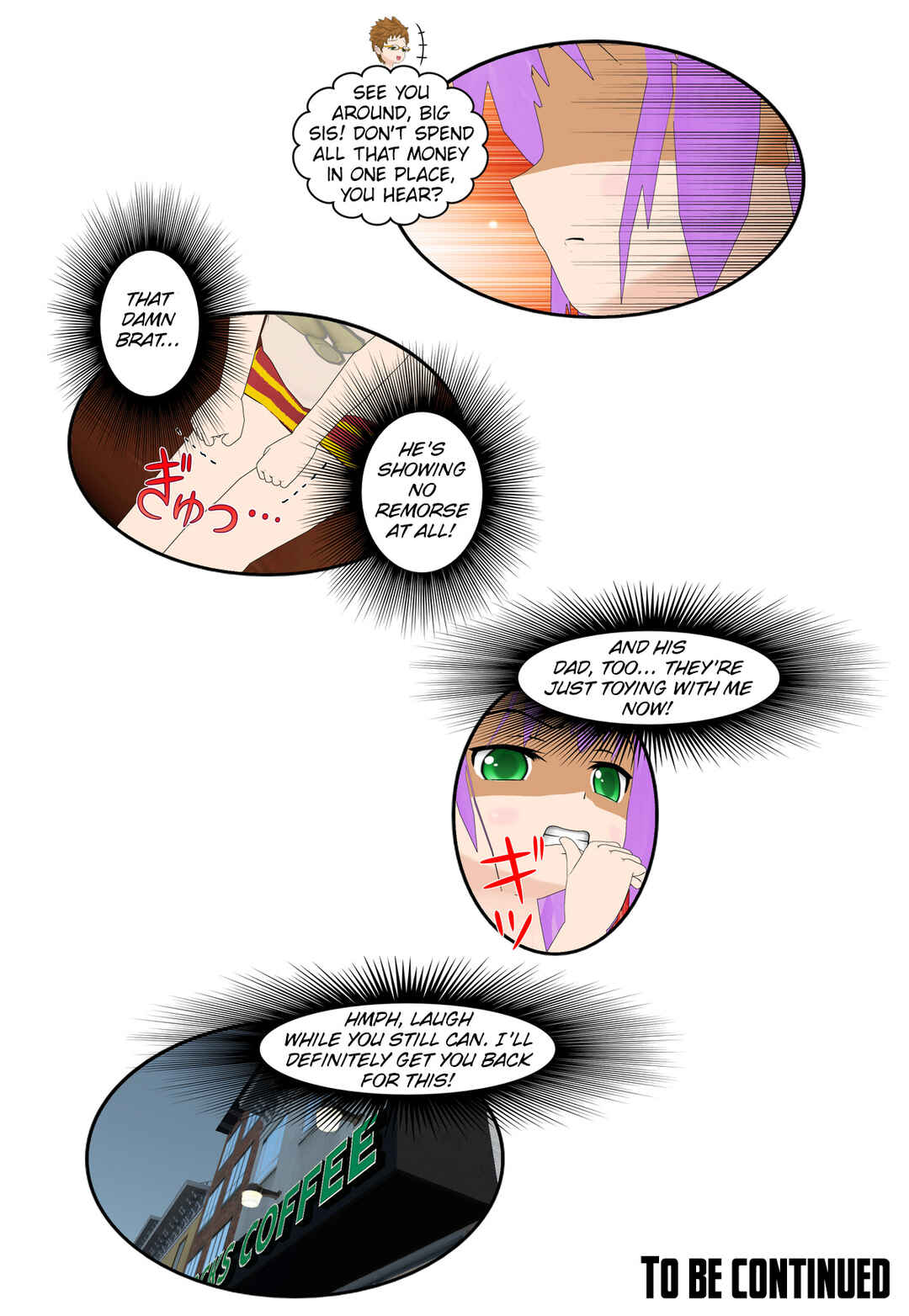 Chapter 53 - Page 21