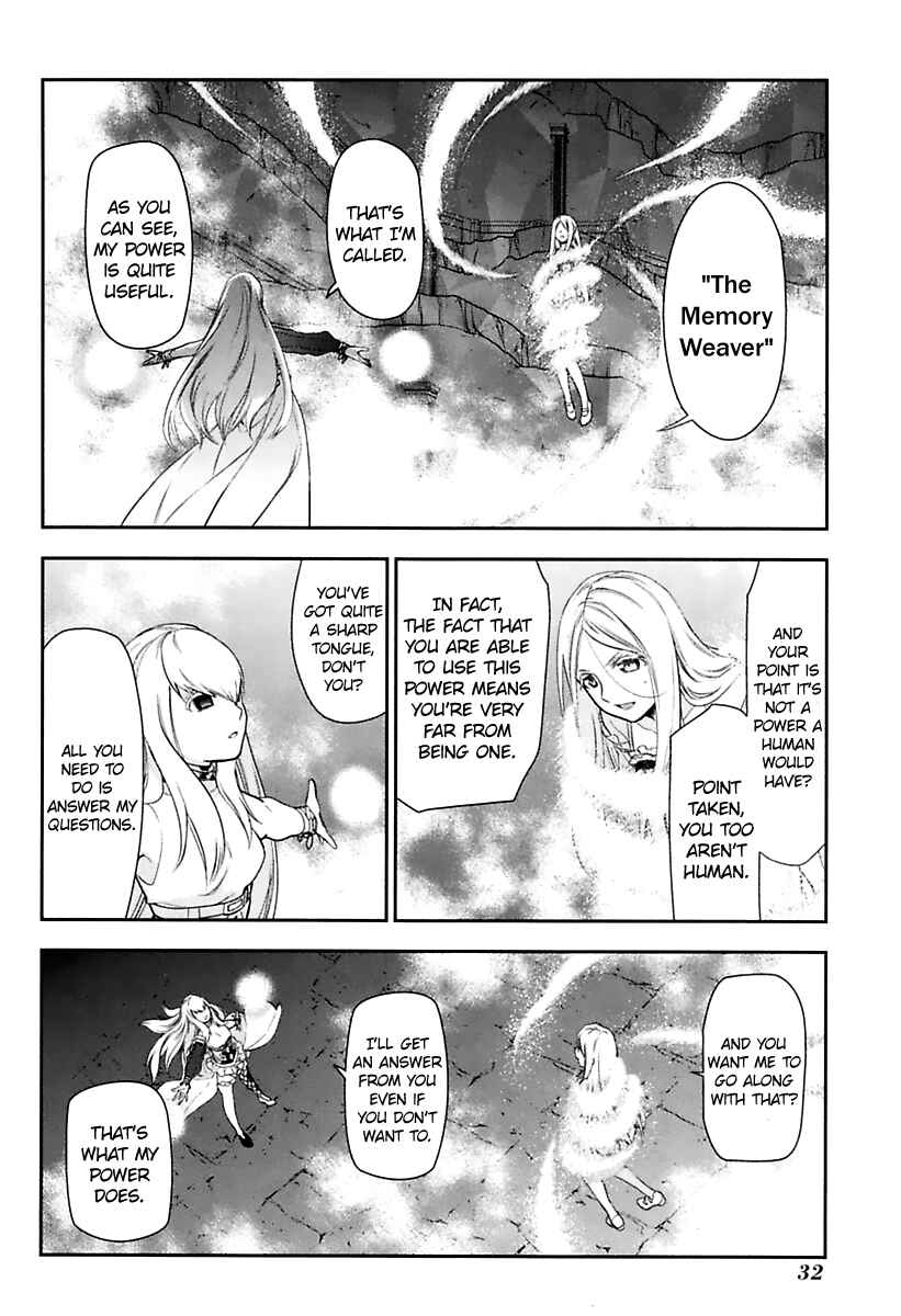 Chapter 72 - Page 31