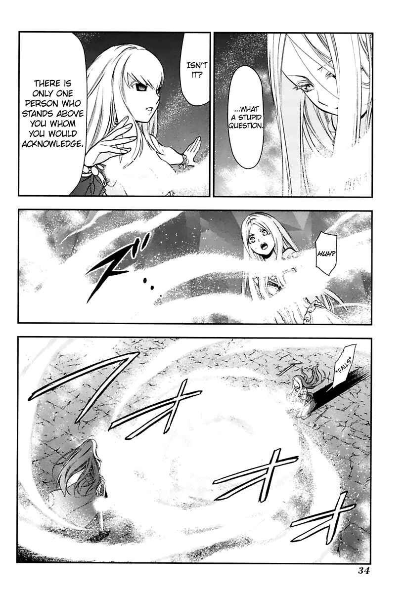 Chapter 72 - Page 33