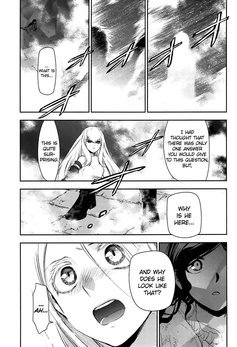 Chapter 72 - Page 34