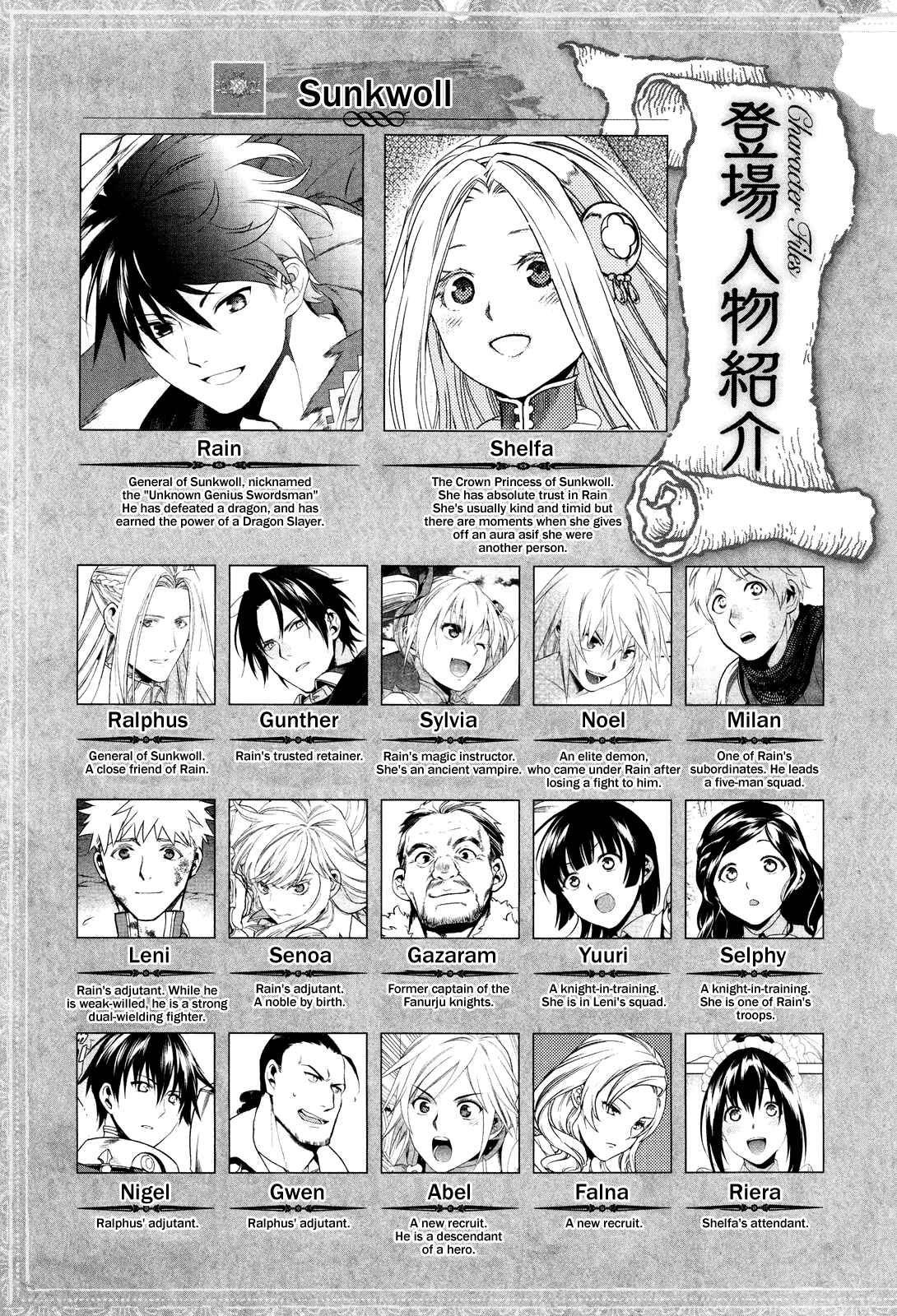 Chapter 72 - Page 4