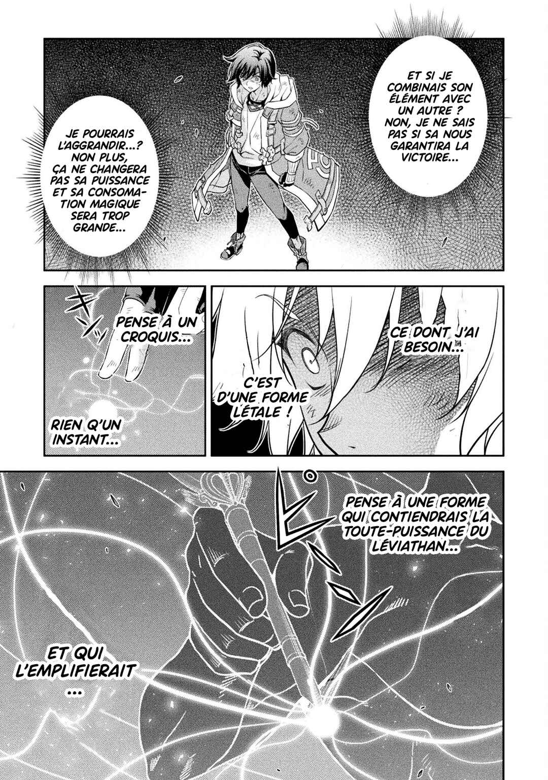 Chapter 21 - Page 15