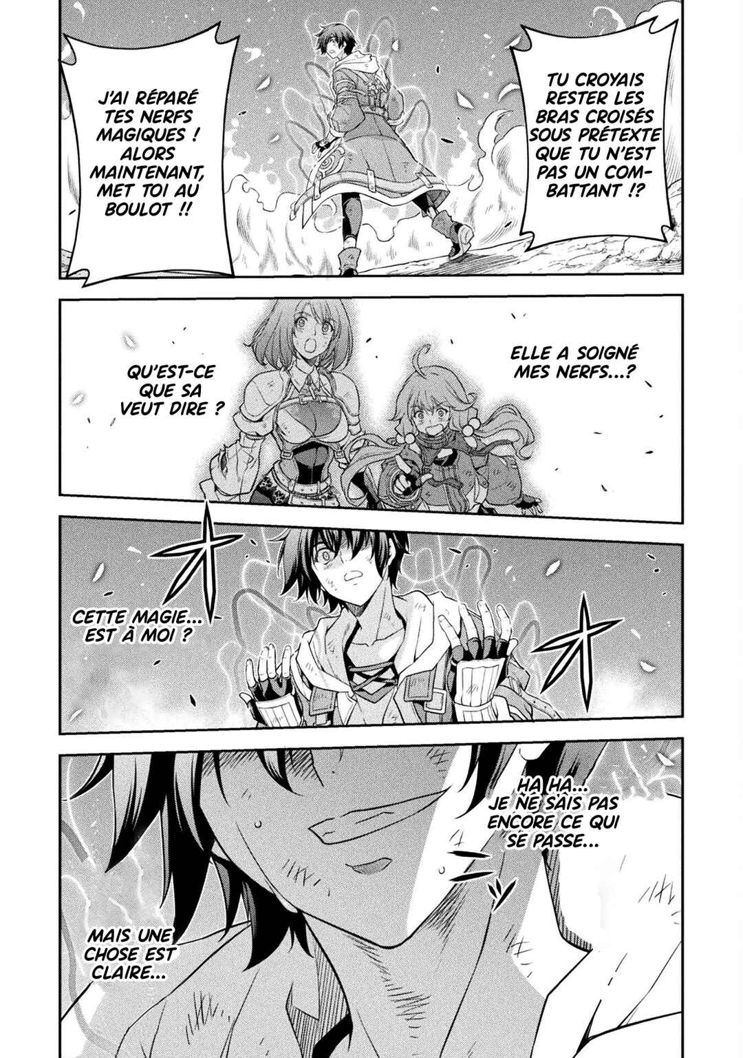 Chapter 21 - Page 2
