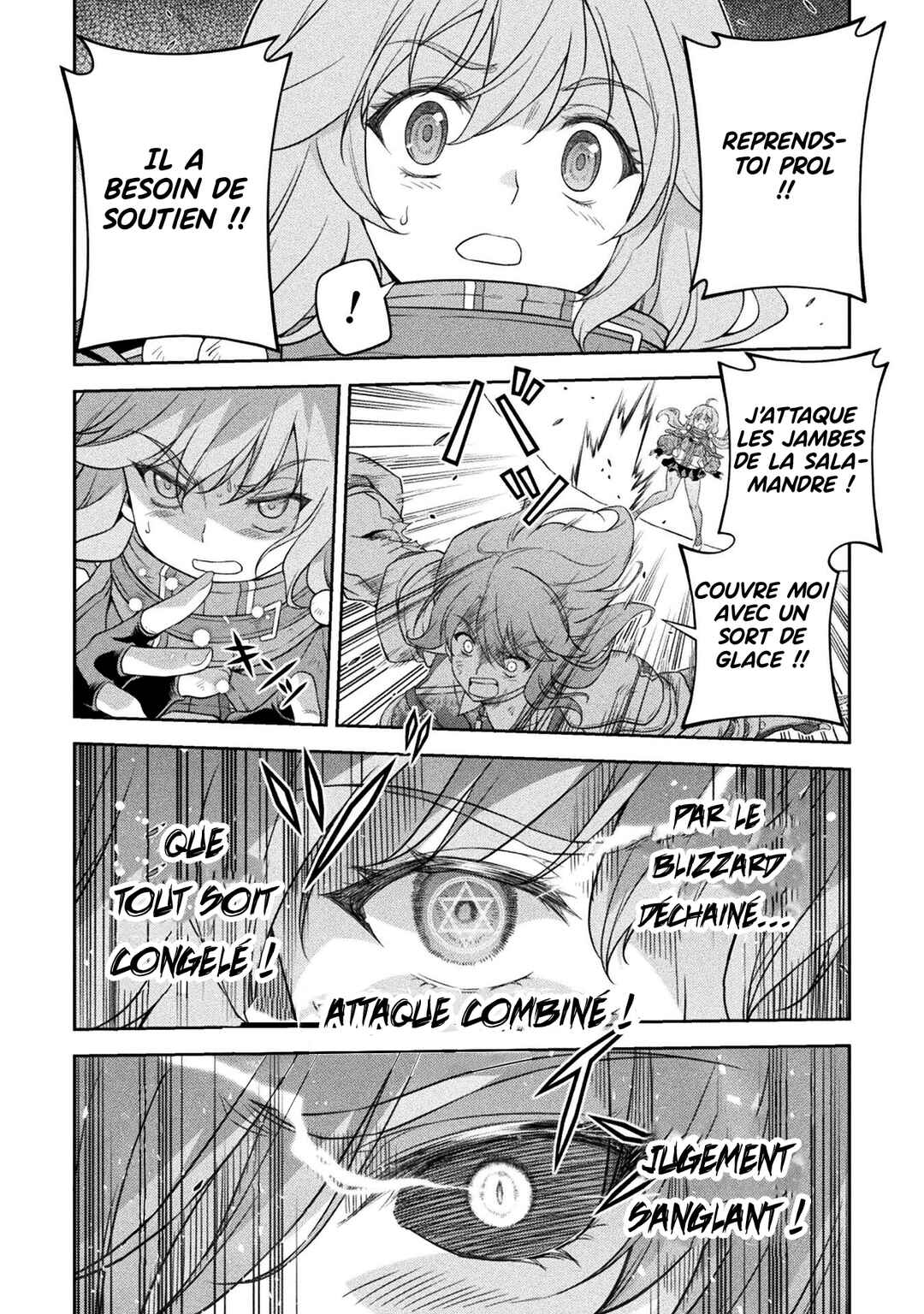 Chapter 21 - Page 6