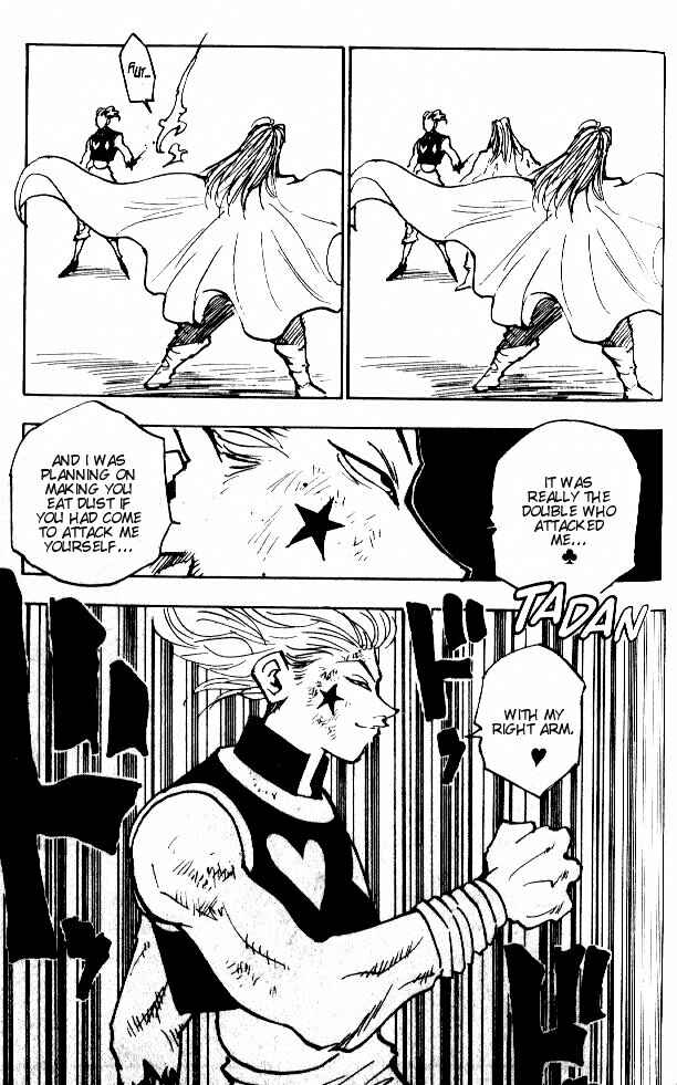 Chapter 54 - Page 10