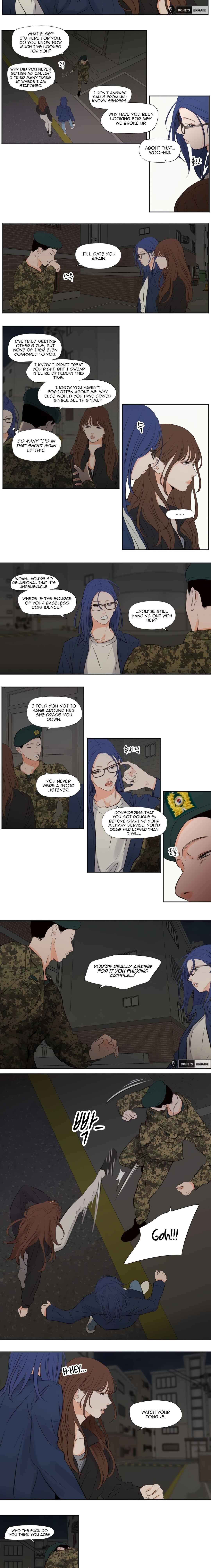 Chapter 27 - Page 2
