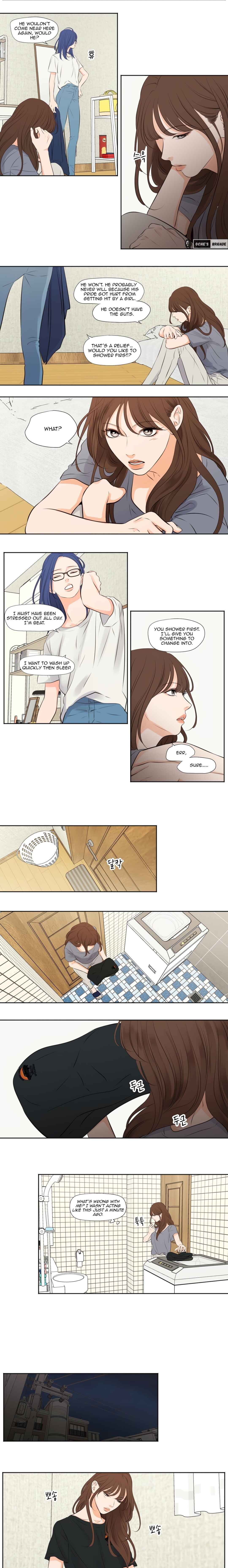Chapter 27 - Page 4