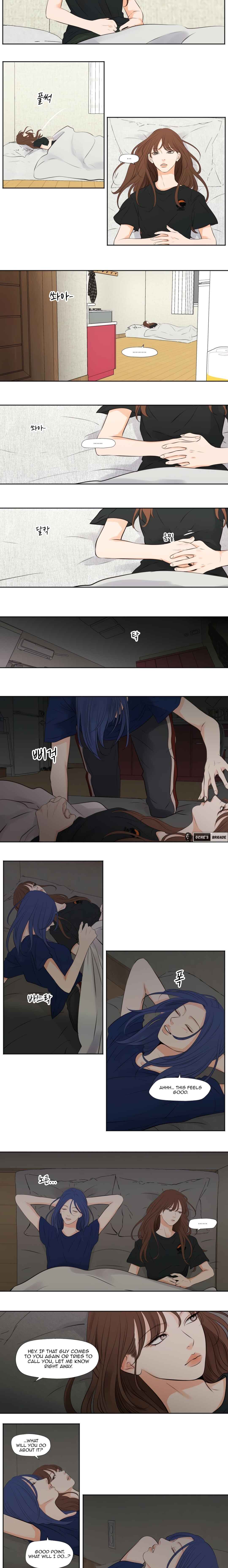Chapter 27 - Page 5