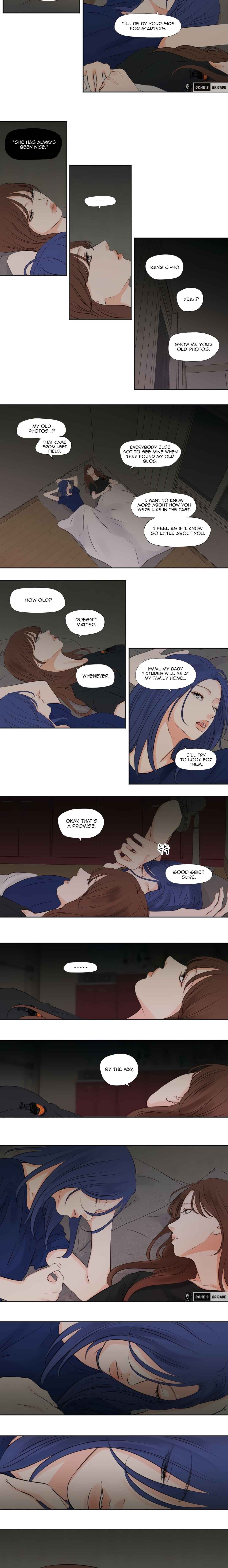 Chapter 27 - Page 6