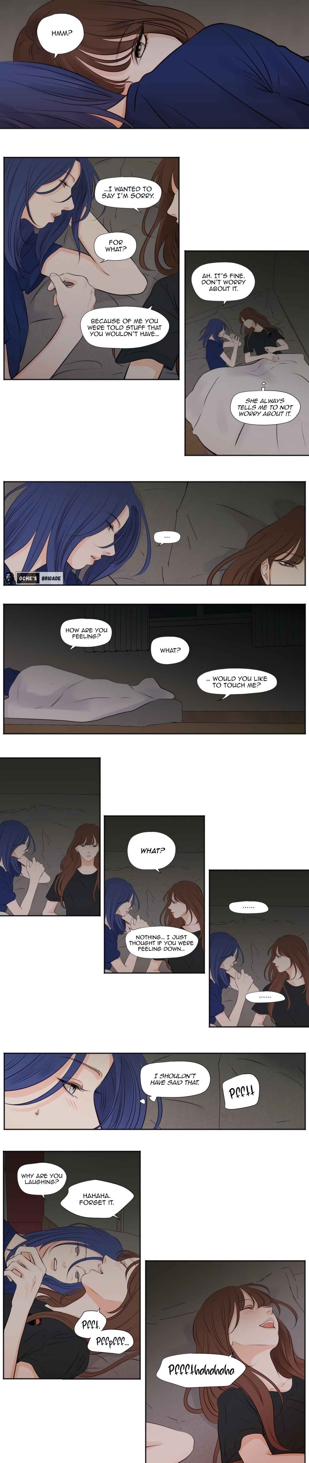 Chapter 27 - Page 7