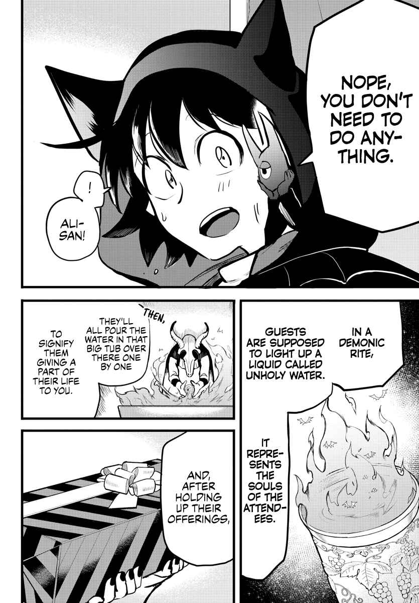 Chapter 183 - Page 10