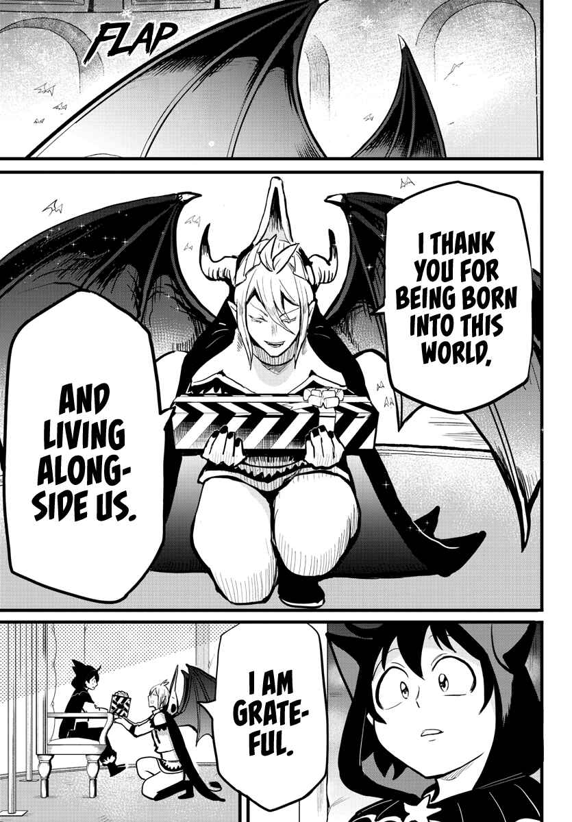Chapter 183 - Page 11
