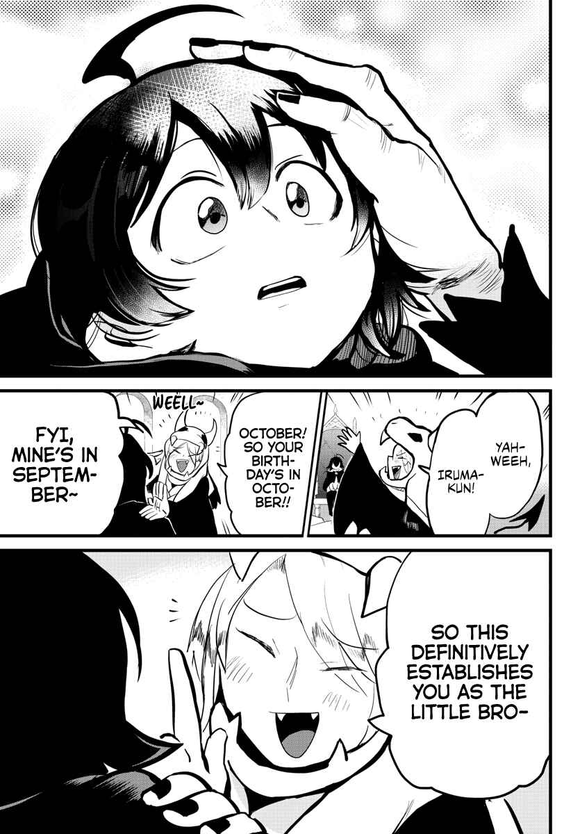 Chapter 183 - Page 15