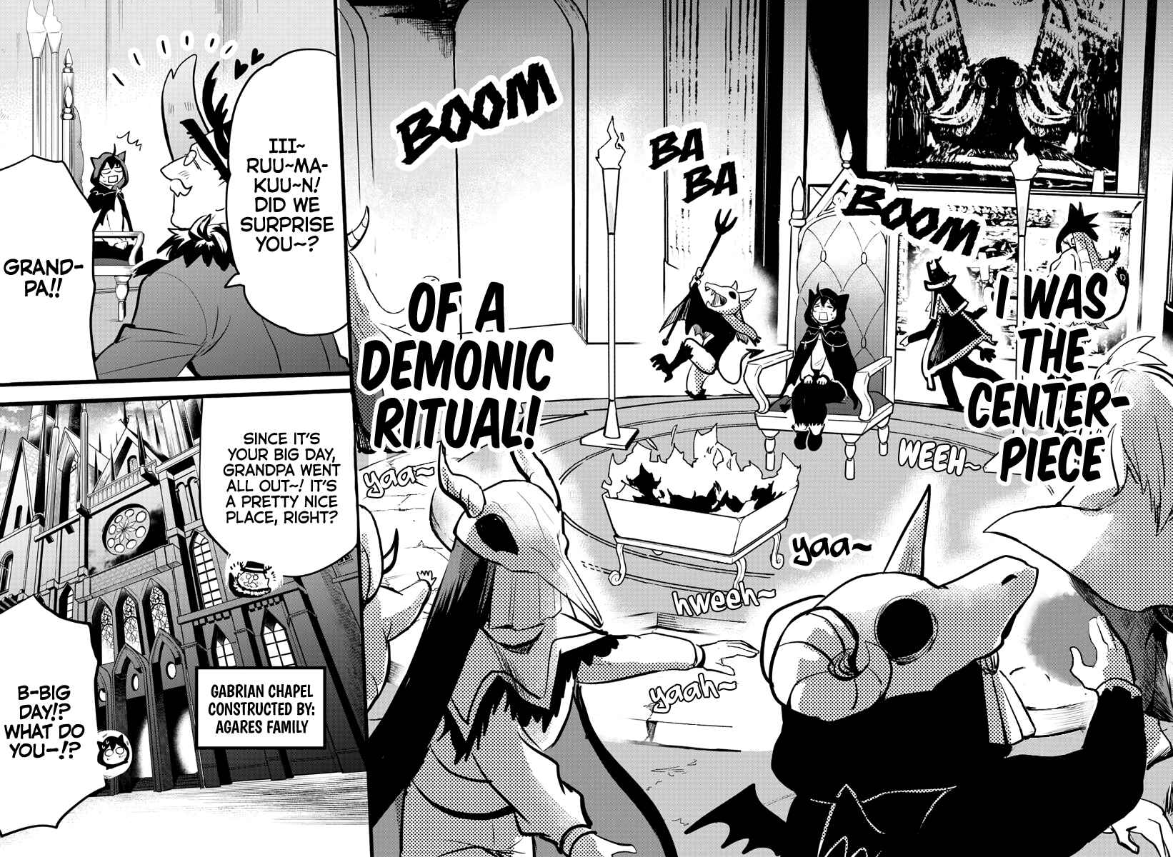 Chapter 183 - Page 4