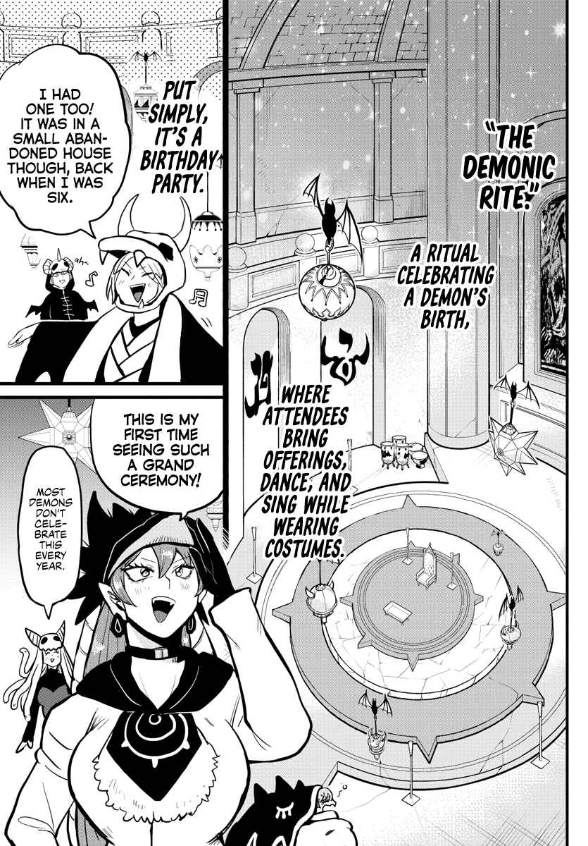 Chapter 183 - Page 6