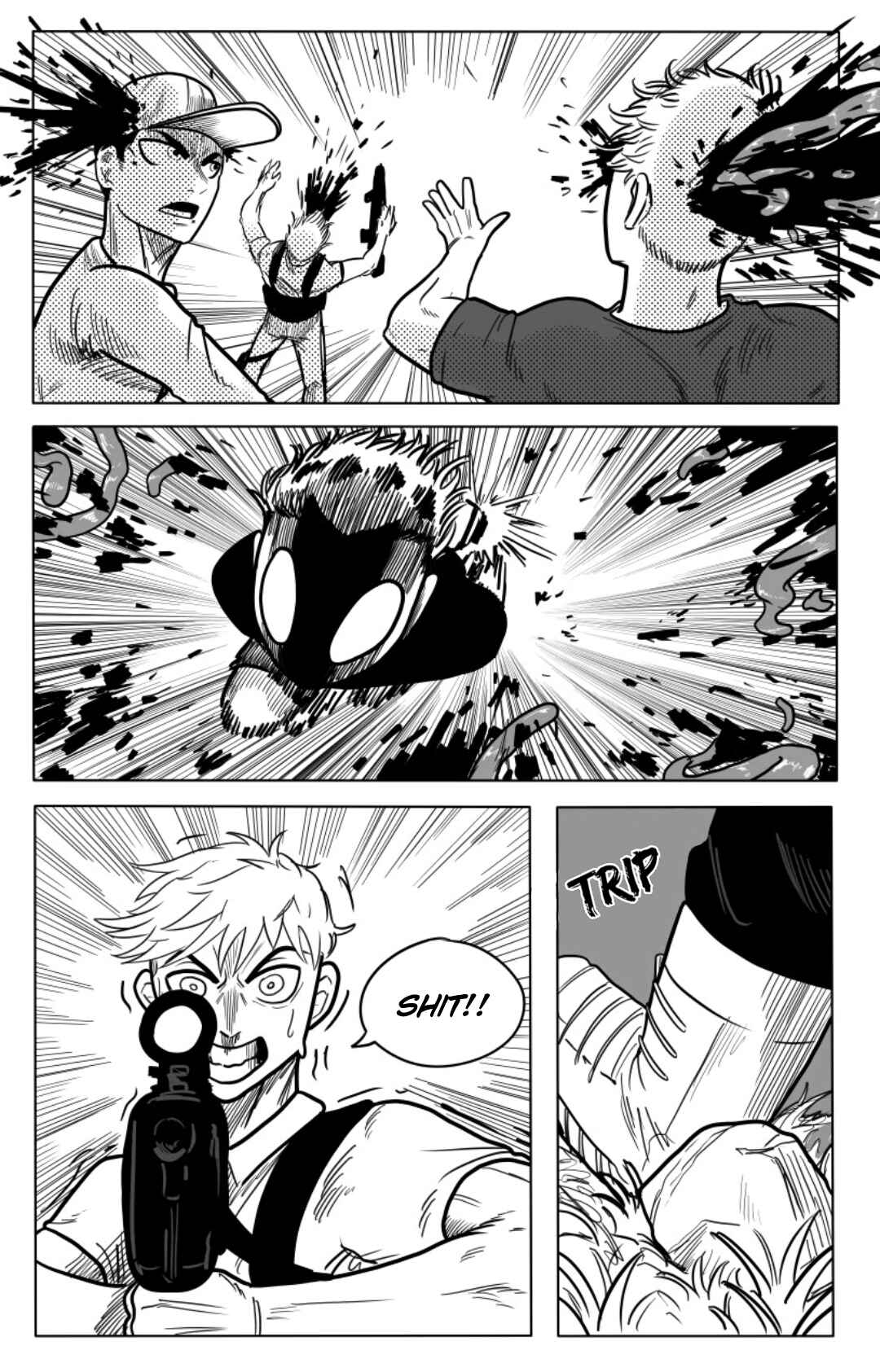 Chapter 8 - Page 13