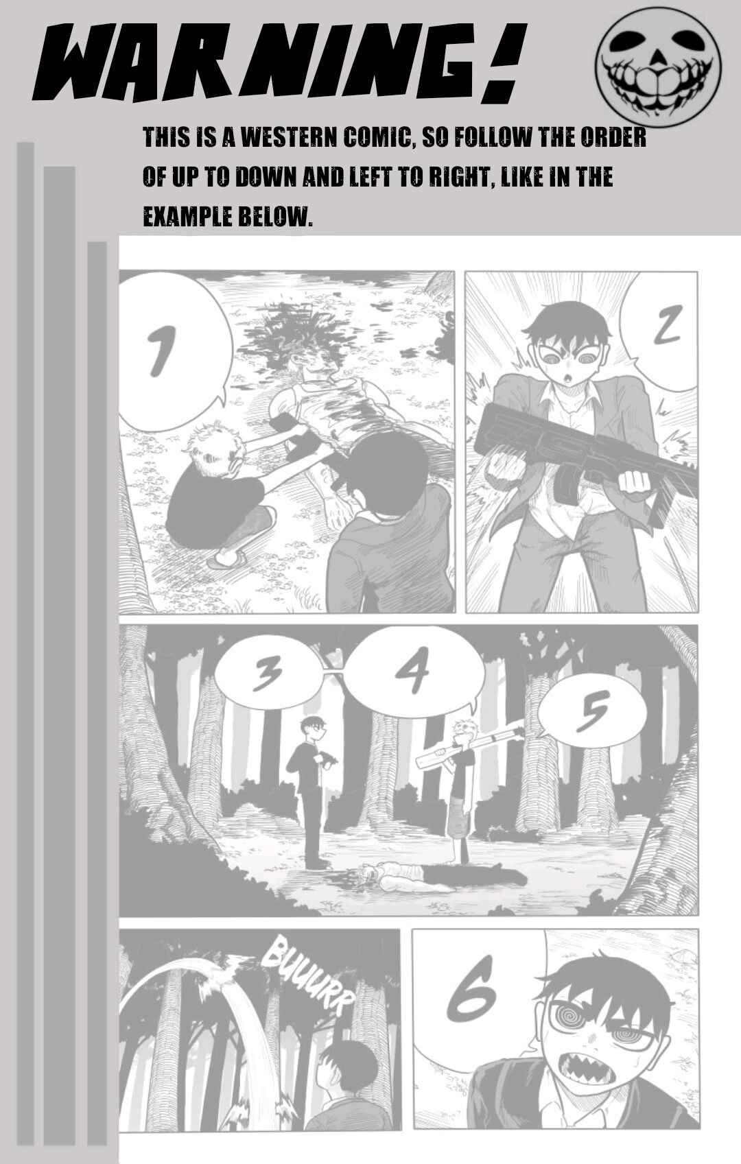 Chapter 8 - Page 2