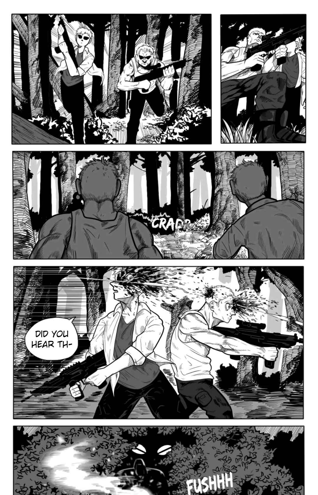 Chapter 8 - Page 4