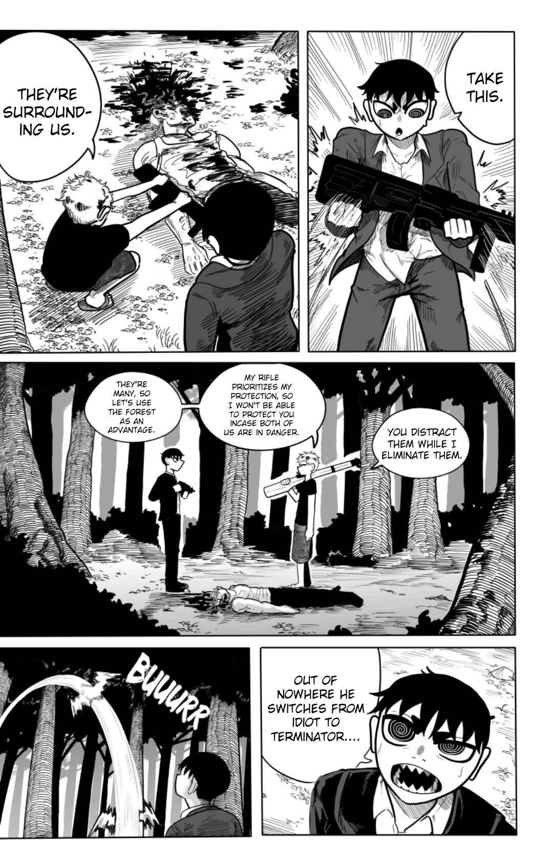 Chapter 8 - Page 5