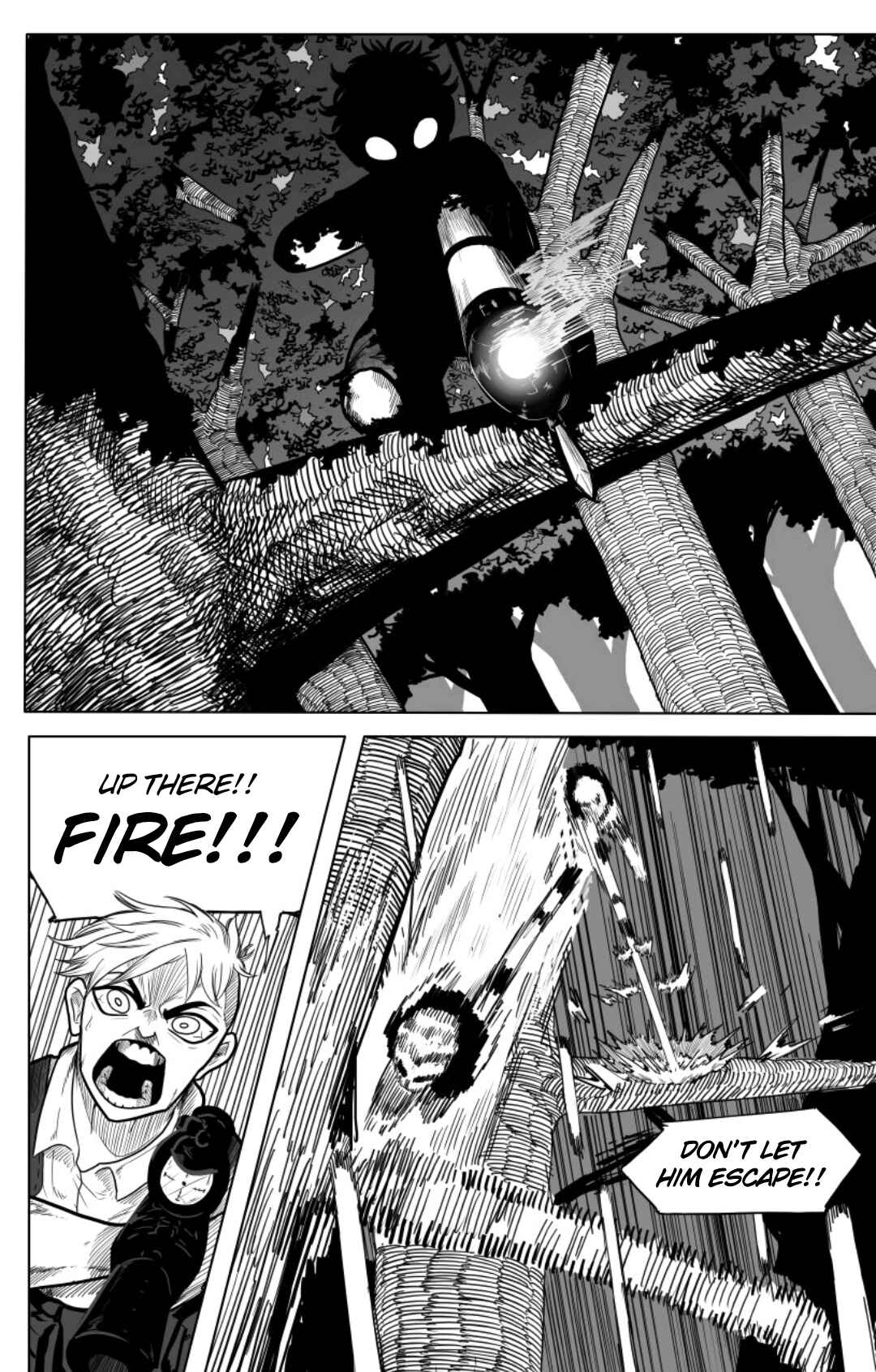 Chapter 8 - Page 7