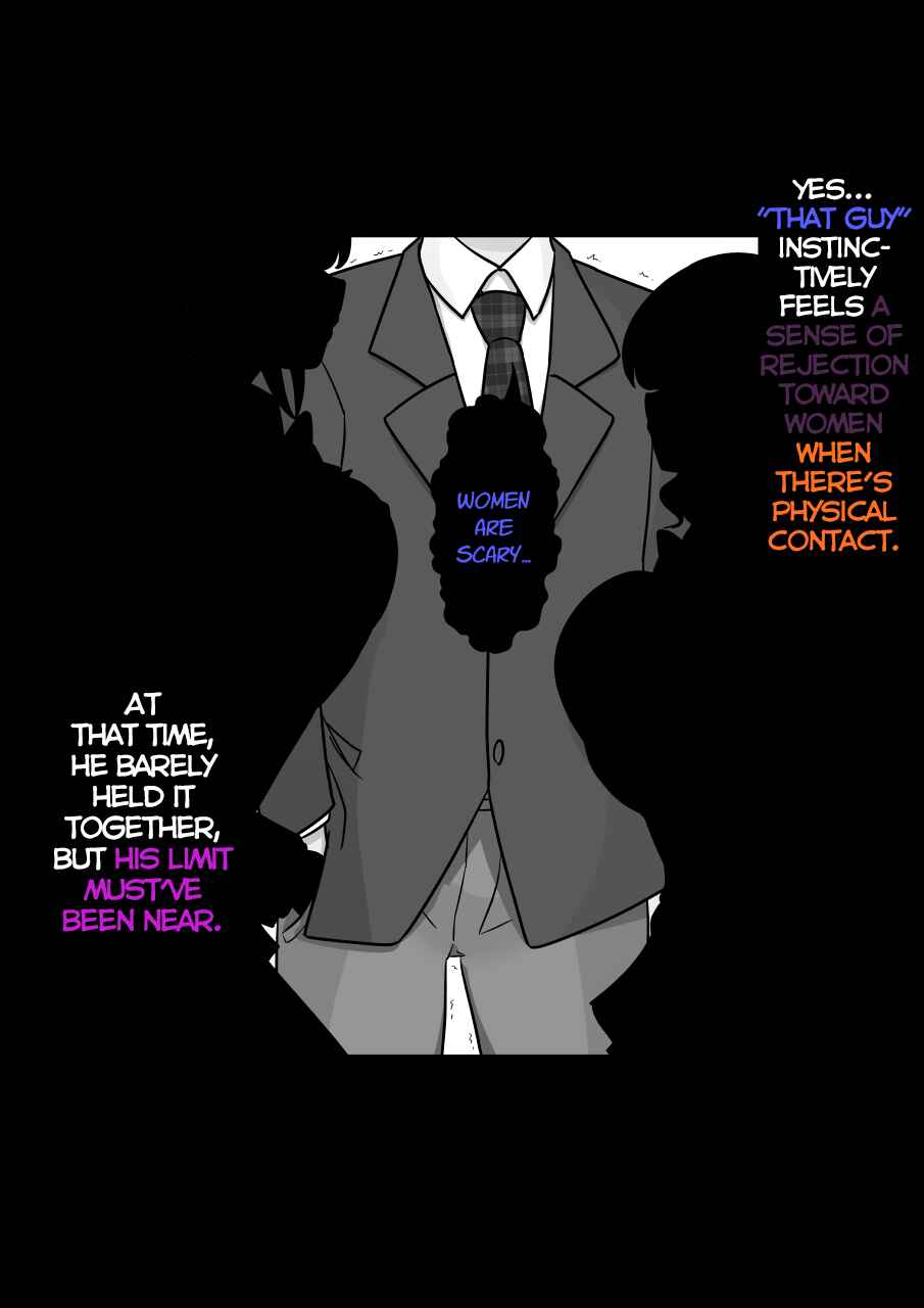 Chapter 166 - Page 2