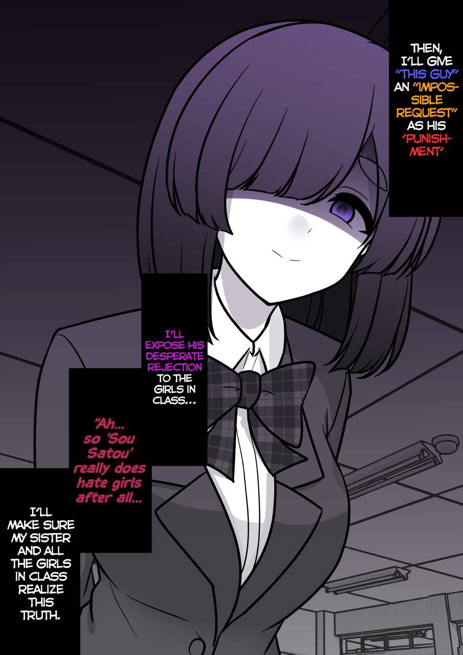 Chapter 166 - Page 3