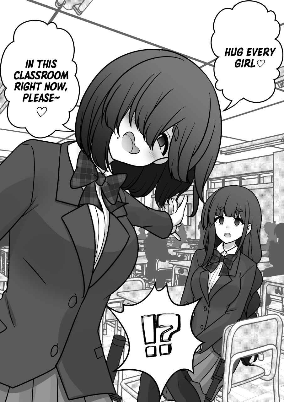 Chapter 166 - Page 6