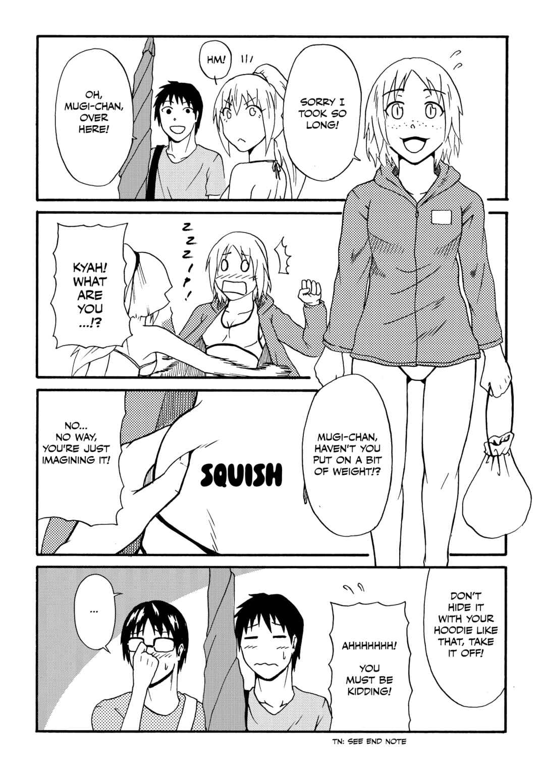 Chapter 50.1 - Page 4