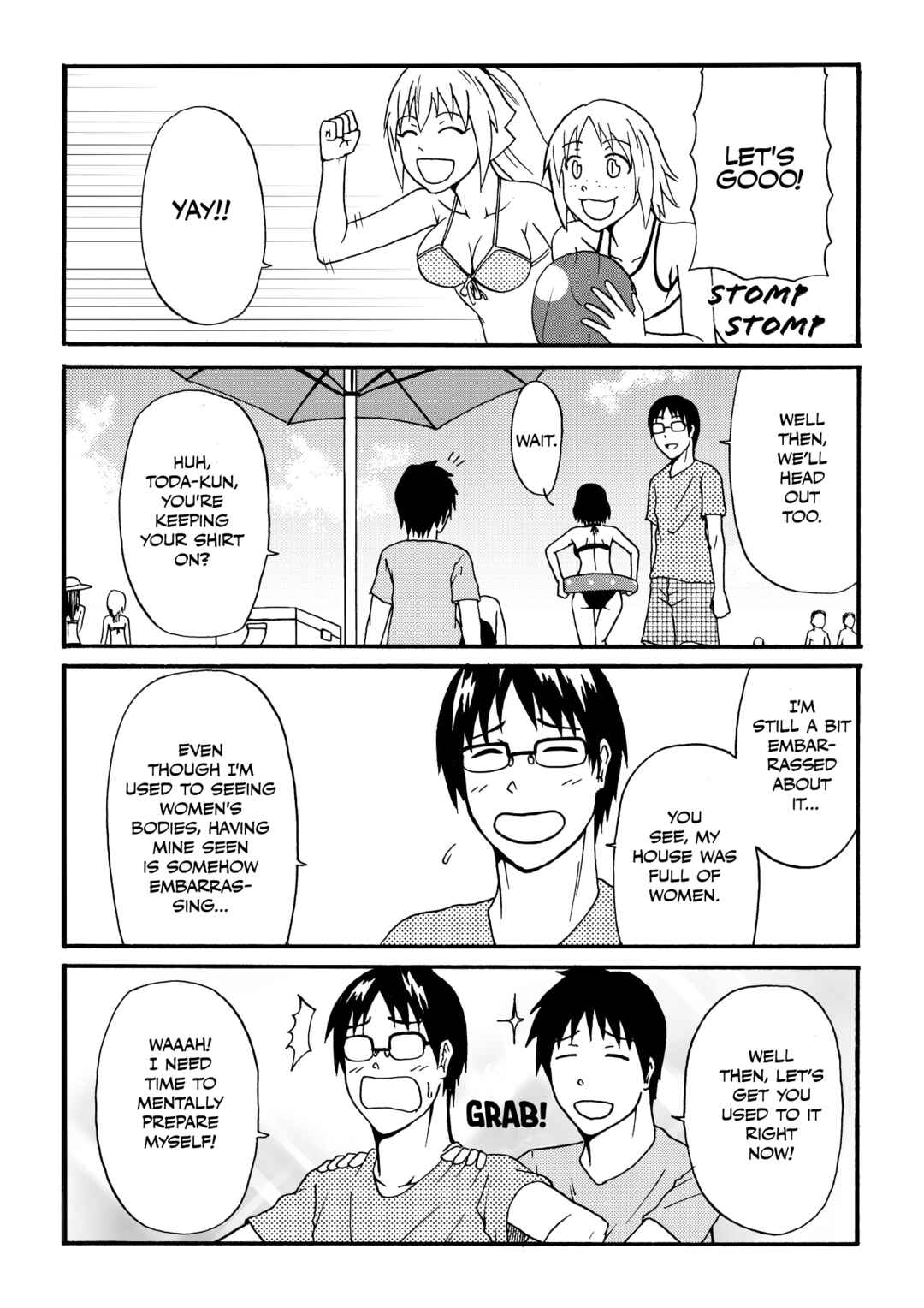 Chapter 50.1 - Page 6