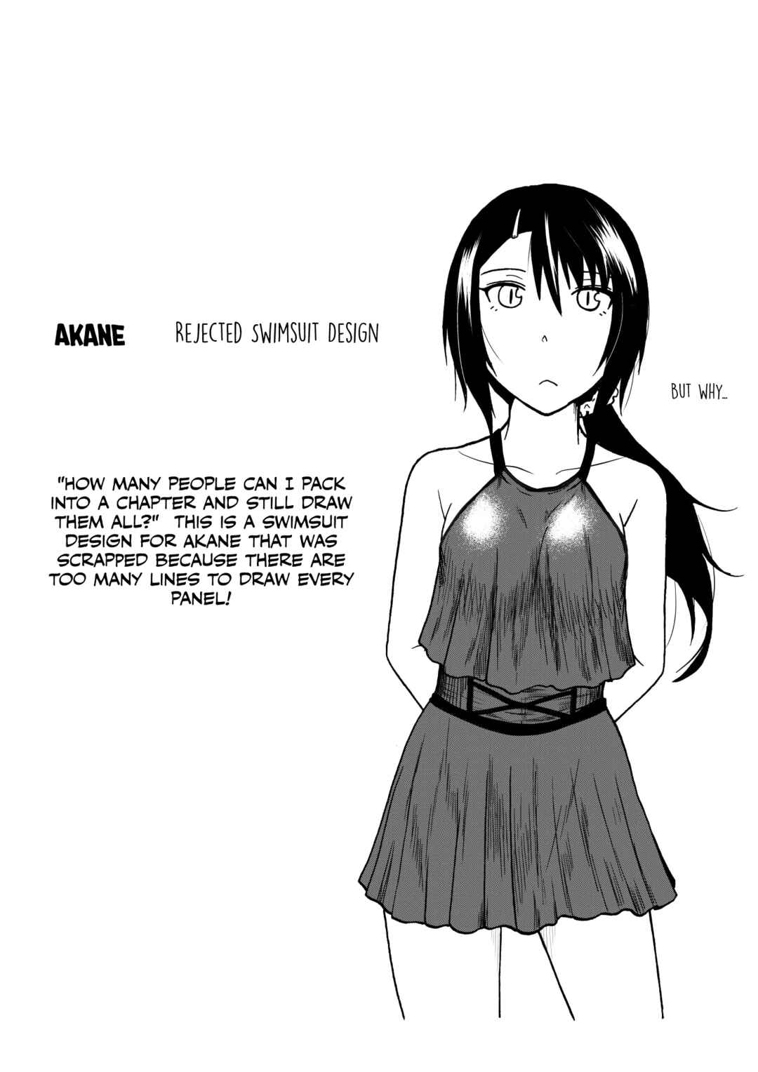 Chapter 50.1 - Page 8