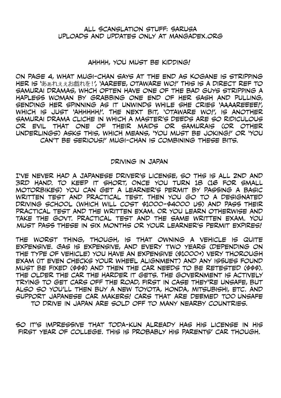 Chapter 50.1 - Page 9
