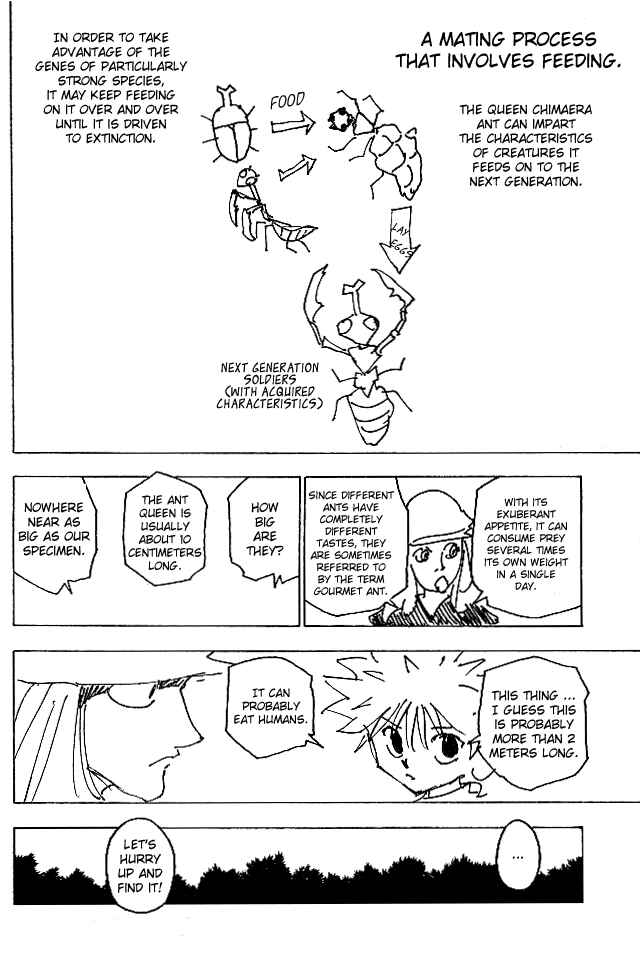 Chapter 187 - Page 12
