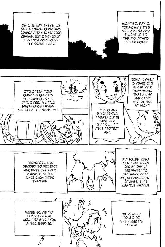Chapter 187 - Page 13